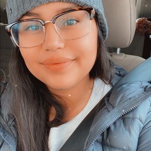 Meet your Posher, Brandis